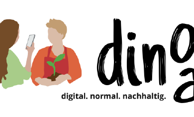 Online-Fortbildung: "Digital.Normal.Nachhaltig?" (2022)