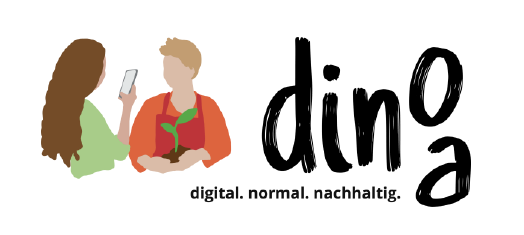 Online-Fortbildung: "Digital.Normal.Nachhaltig?" (2022)