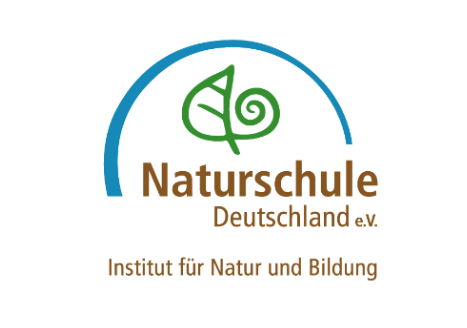 Stellenausschreibung: Geschäftsführung Naturschule Deutschland e.V. (2022)