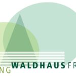 Stellenausschreibung: pädagogische Mitarbeit WaldHaus Freiburg (2022)