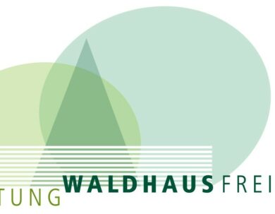 Stellenausschreibung: pädagogische Mitarbeit WaldHaus Freiburg (2022)