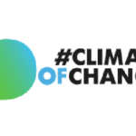 Ausschreibung: Action for #ClimateOfChange (2022)