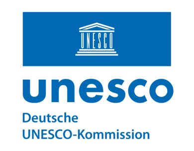 Info: neuer UNESCO-Weltbildungsbericht (2023)